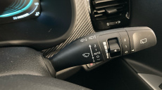 Kia Stonic 1.0T GDi 48V 98 GT-Line S 5dr Petrol Estate